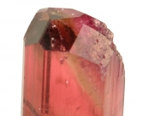 Liddicoatite Mineral